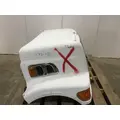STERLING L9500 SERIES Hood thumbnail 19