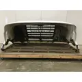 STERLING L9500 SERIES Hood thumbnail 20