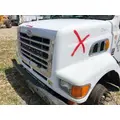 STERLING L9500 SERIES Hood thumbnail 3