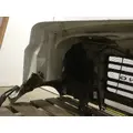 STERLING L9500 SERIES Hood thumbnail 21