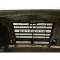 STERLING L9500 SERIES Hood thumbnail 22