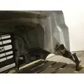STERLING L9500 SERIES Hood thumbnail 23
