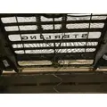 STERLING L9500 SERIES Hood thumbnail 24