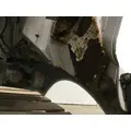 STERLING L9500 SERIES Hood thumbnail 26