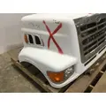 STERLING L9500 SERIES Hood thumbnail 27