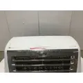 STERLING L9500 SERIES Hood thumbnail 28
