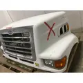 STERLING L9500 SERIES Hood thumbnail 29
