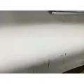 STERLING L9500 SERIES Hood thumbnail 30