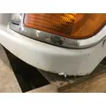 STERLING L9500 SERIES Hood thumbnail 31