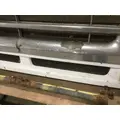 STERLING L9500 SERIES Hood thumbnail 32