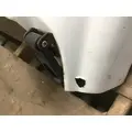 STERLING L9500 SERIES Hood thumbnail 33