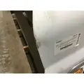 STERLING L9500 SERIES Hood thumbnail 34