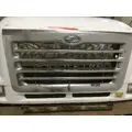 STERLING L9500 SERIES Hood thumbnail 35