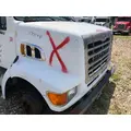 STERLING L9500 SERIES Hood thumbnail 5