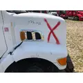 STERLING L9500 SERIES Hood thumbnail 6