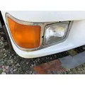STERLING L9500 SERIES Hood thumbnail 7