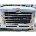 STERLING L9500 SERIES Hood thumbnail 8