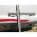 STERLING L9500 SERIES Hood thumbnail 10