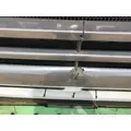 STERLING L9500 SERIES Hood thumbnail 11