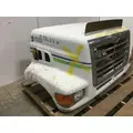 STERLING L9500 SERIES Hood thumbnail 27