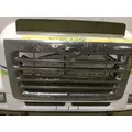 STERLING L9500 SERIES Hood thumbnail 28