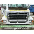 STERLING L9500 SERIES Hood thumbnail 3