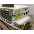 STERLING L9500 SERIES Hood thumbnail 30