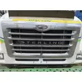 STERLING L9500 SERIES Hood thumbnail 8