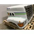 STERLING L9500 SERIES Hood thumbnail 16