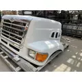 STERLING L9500 SERIES Hood thumbnail 2