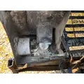 STERLING L9500 SERIES Hood thumbnail 12