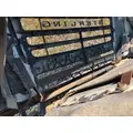STERLING L9500 SERIES Hood thumbnail 13