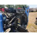 STERLING L9500 SERIES Hood thumbnail 14