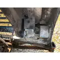 STERLING L9500 SERIES Hood thumbnail 15