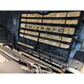 STERLING L9500 SERIES Hood thumbnail 16