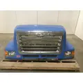 STERLING L9500 SERIES Hood thumbnail 17