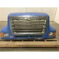 STERLING L9500 SERIES Hood thumbnail 18