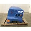 STERLING L9500 SERIES Hood thumbnail 19