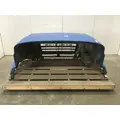 STERLING L9500 SERIES Hood thumbnail 20