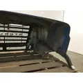STERLING L9500 SERIES Hood thumbnail 21