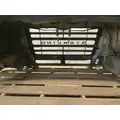 STERLING L9500 SERIES Hood thumbnail 22
