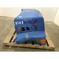 STERLING L9500 SERIES Hood thumbnail 23
