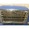 STERLING L9500 SERIES Hood thumbnail 24
