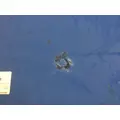 STERLING L9500 SERIES Hood thumbnail 25