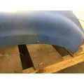 STERLING L9500 SERIES Hood thumbnail 28