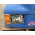 STERLING L9500 SERIES Hood thumbnail 29