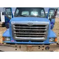 STERLING L9500 SERIES Hood thumbnail 4