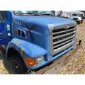 STERLING L9500 SERIES Hood thumbnail 5