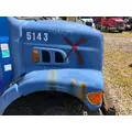 STERLING L9500 SERIES Hood thumbnail 6