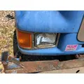 STERLING L9500 SERIES Hood thumbnail 7